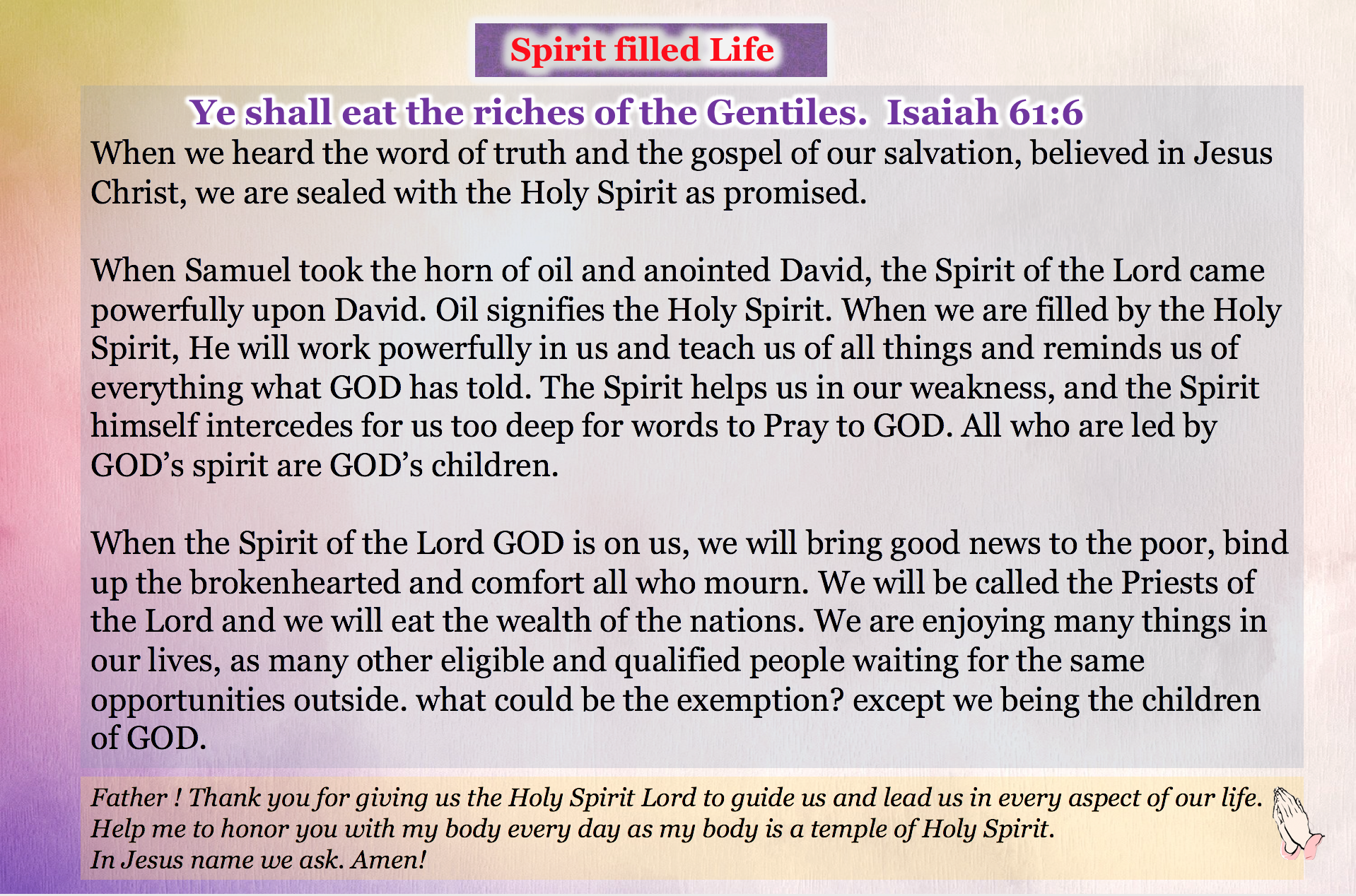 Screen Shot 2018-10-17 at 9.58.02 AM.png Screen Shot 2018-10-17 at 9.58.02 AM.png