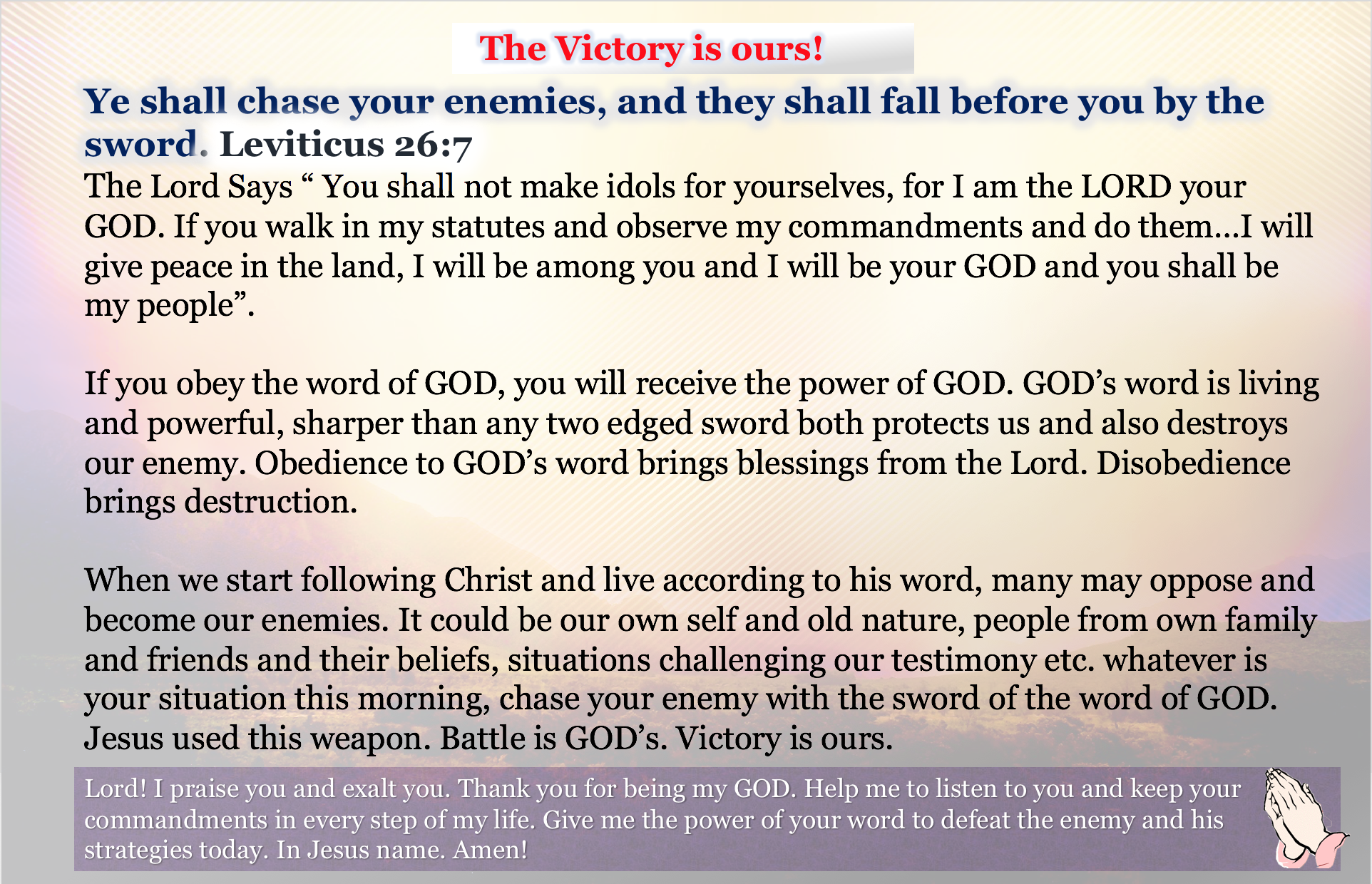 Screen Shot 2018-10-18 at 7.13.39 AM.png Screen Shot 2018-10-18 at 7.13.39 AM.png