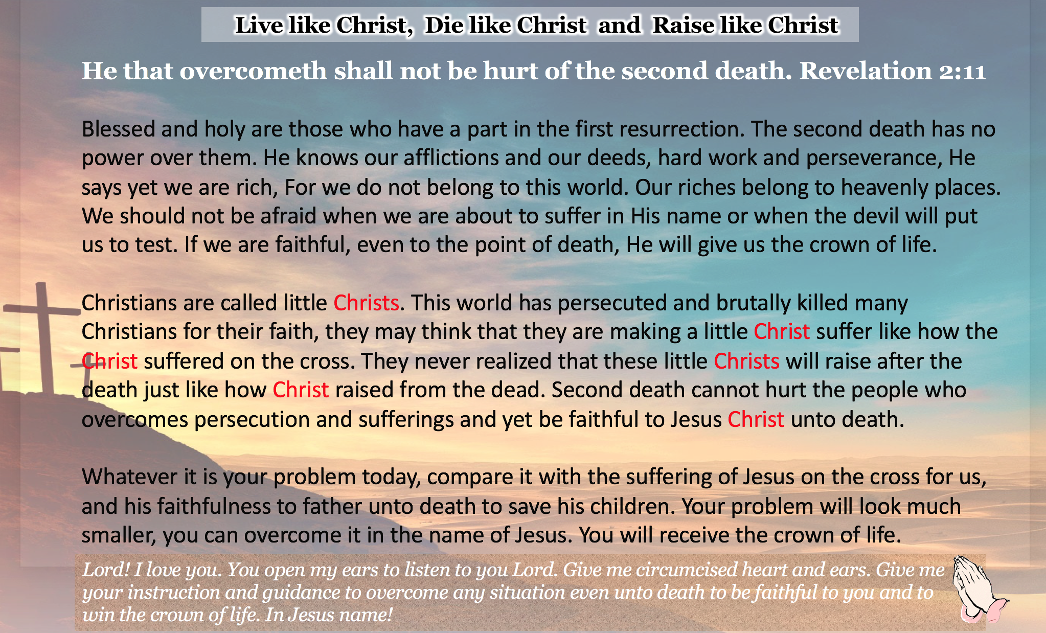 Screen Shot 2018-10-20 at 6.53.37 AM.png