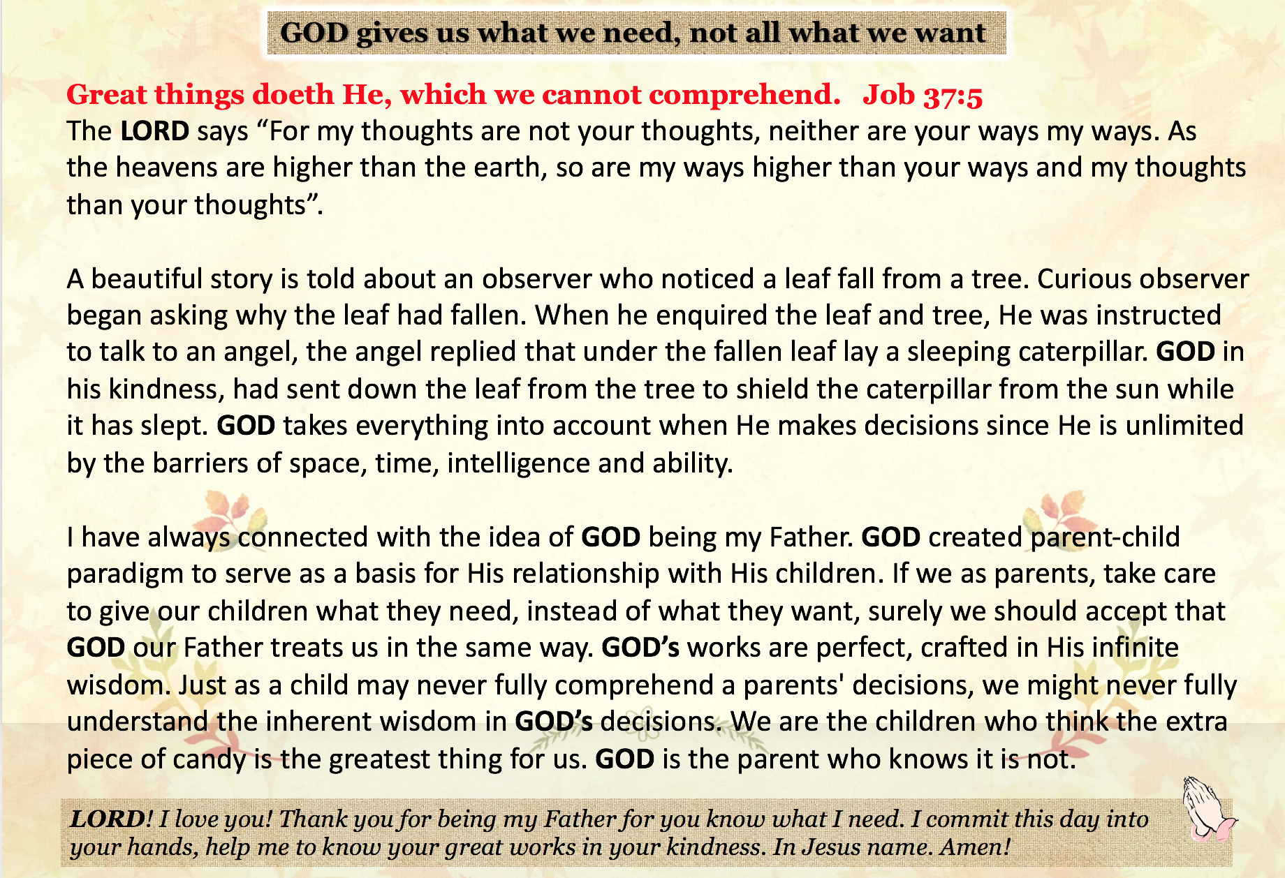 Screen Shot 2018-10-22 at 6.50.26 AM.png