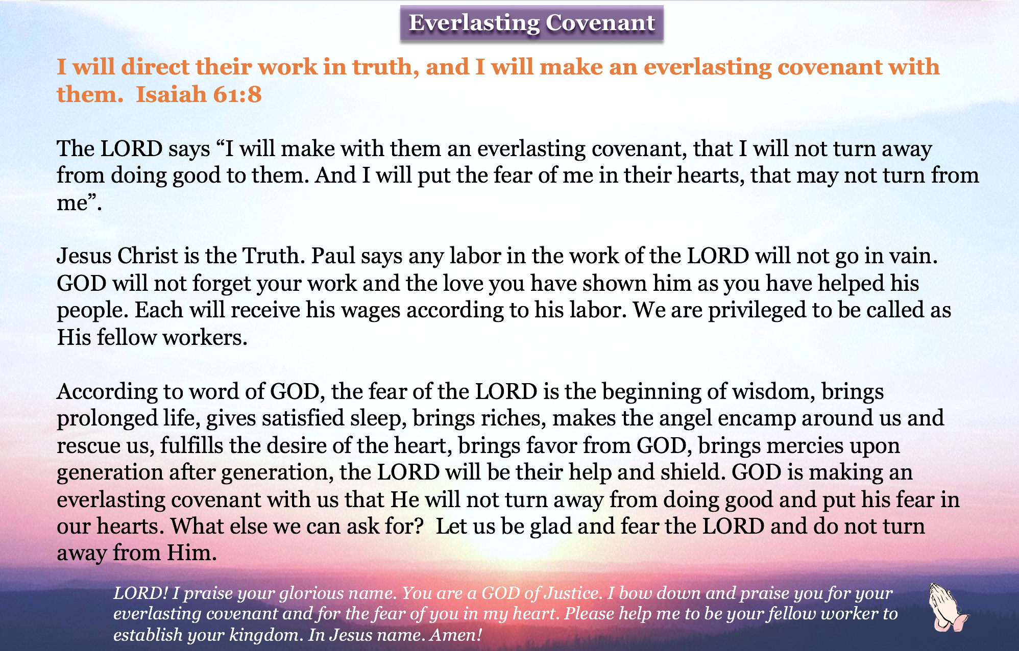 Screen Shot 2018-10-23 at 11.18.29 PM.png