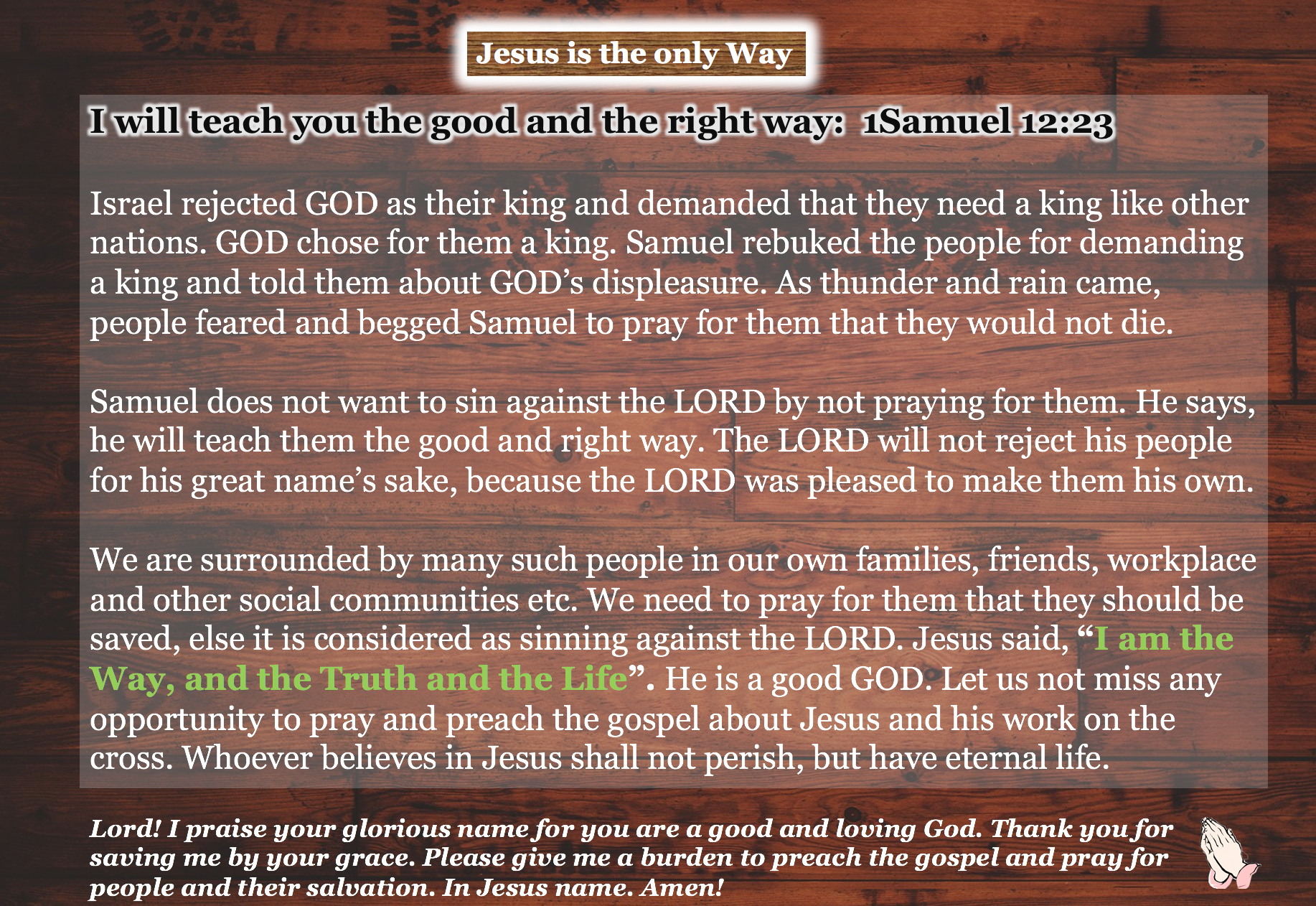 Screen Shot 2018-10-23 at 12.13.30 AM.png