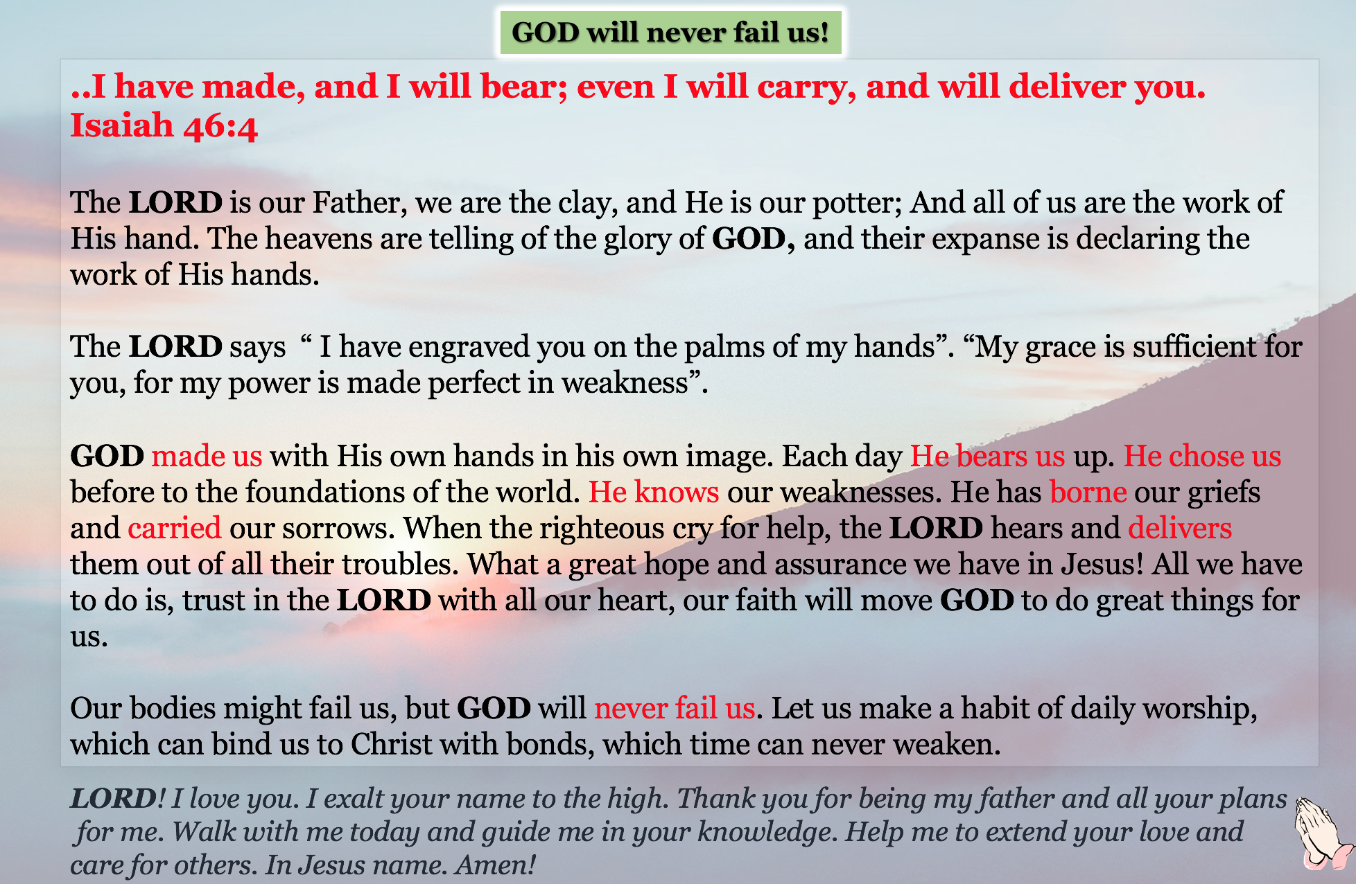 Screen Shot 2018-10-24 at 10.10.53 PM.png