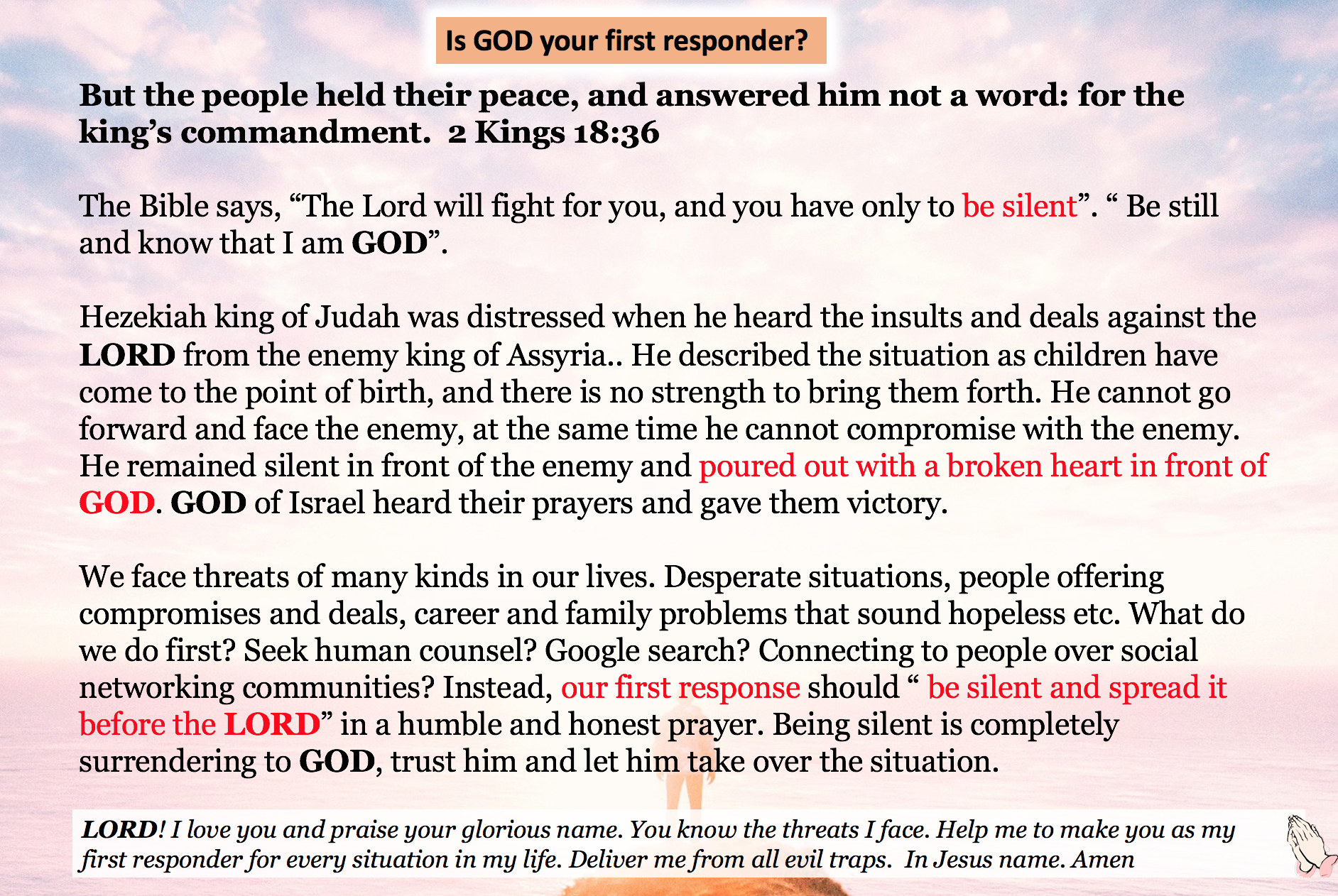 Screen Shot 2018-10-25 at 11.35.25 PM.png