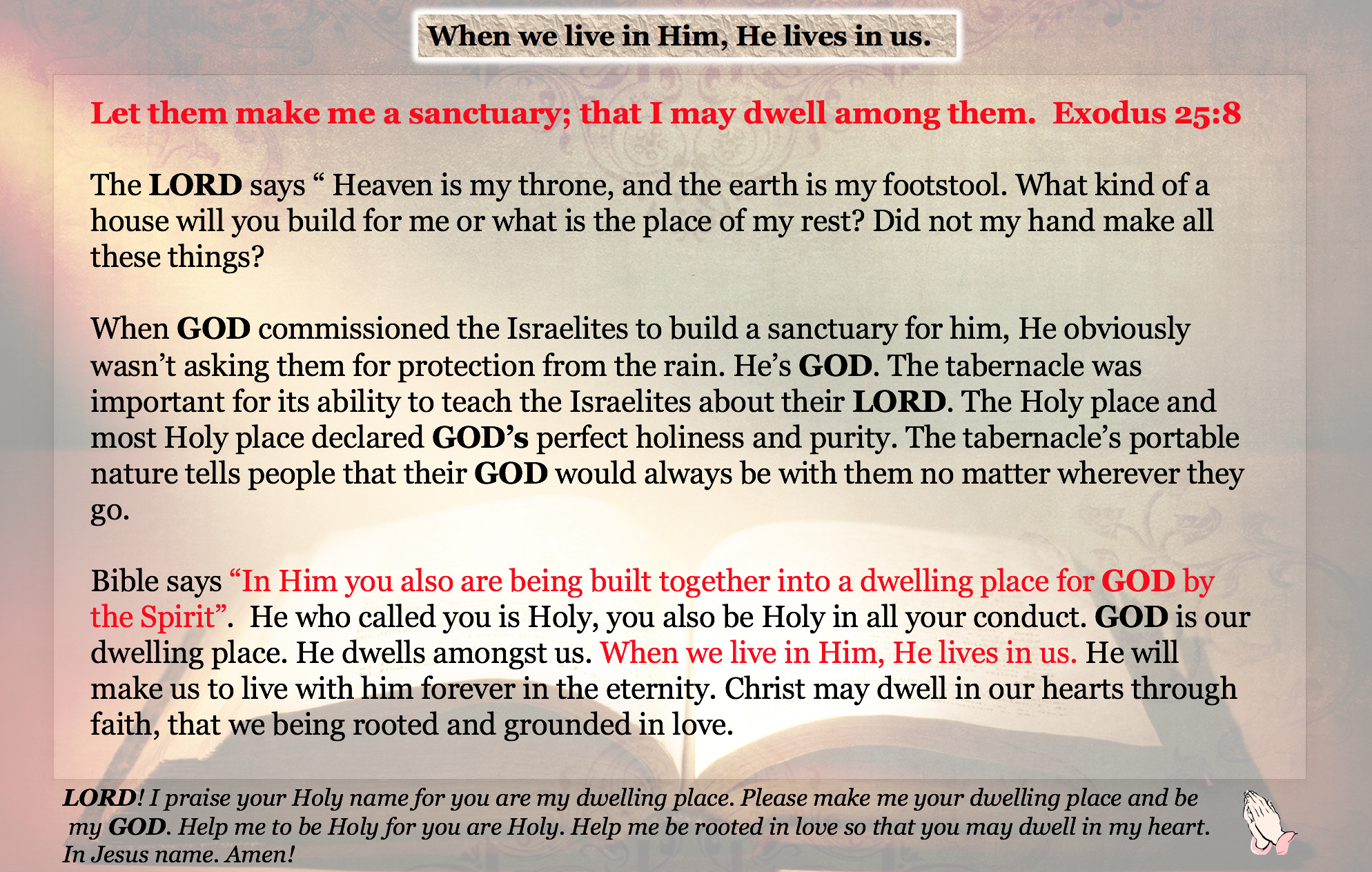 Screen Shot 2018-10-27 at 7.31.00 AM.png