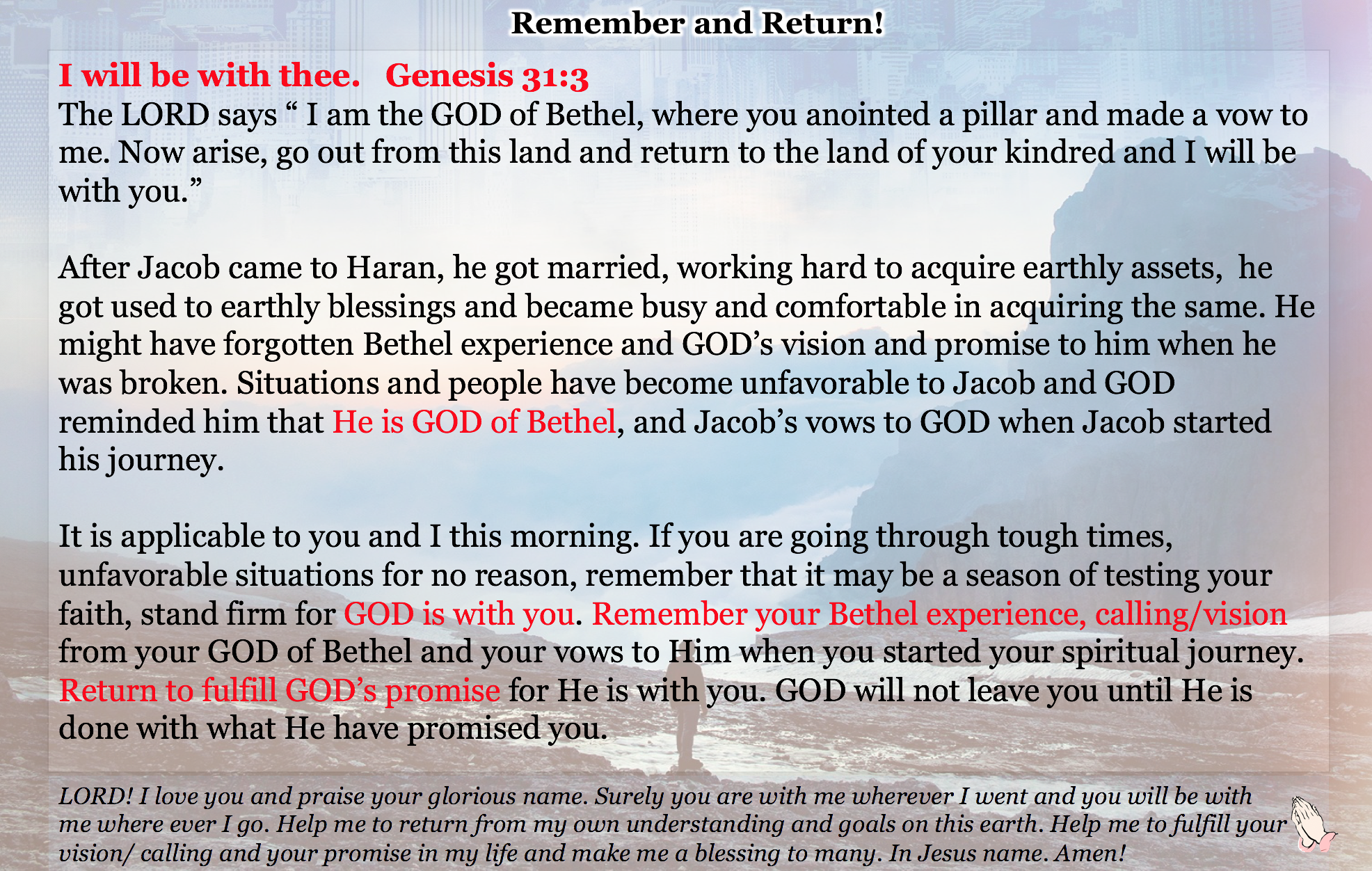 Screen Shot 2018-10-28 at 10.07.31 PM.png