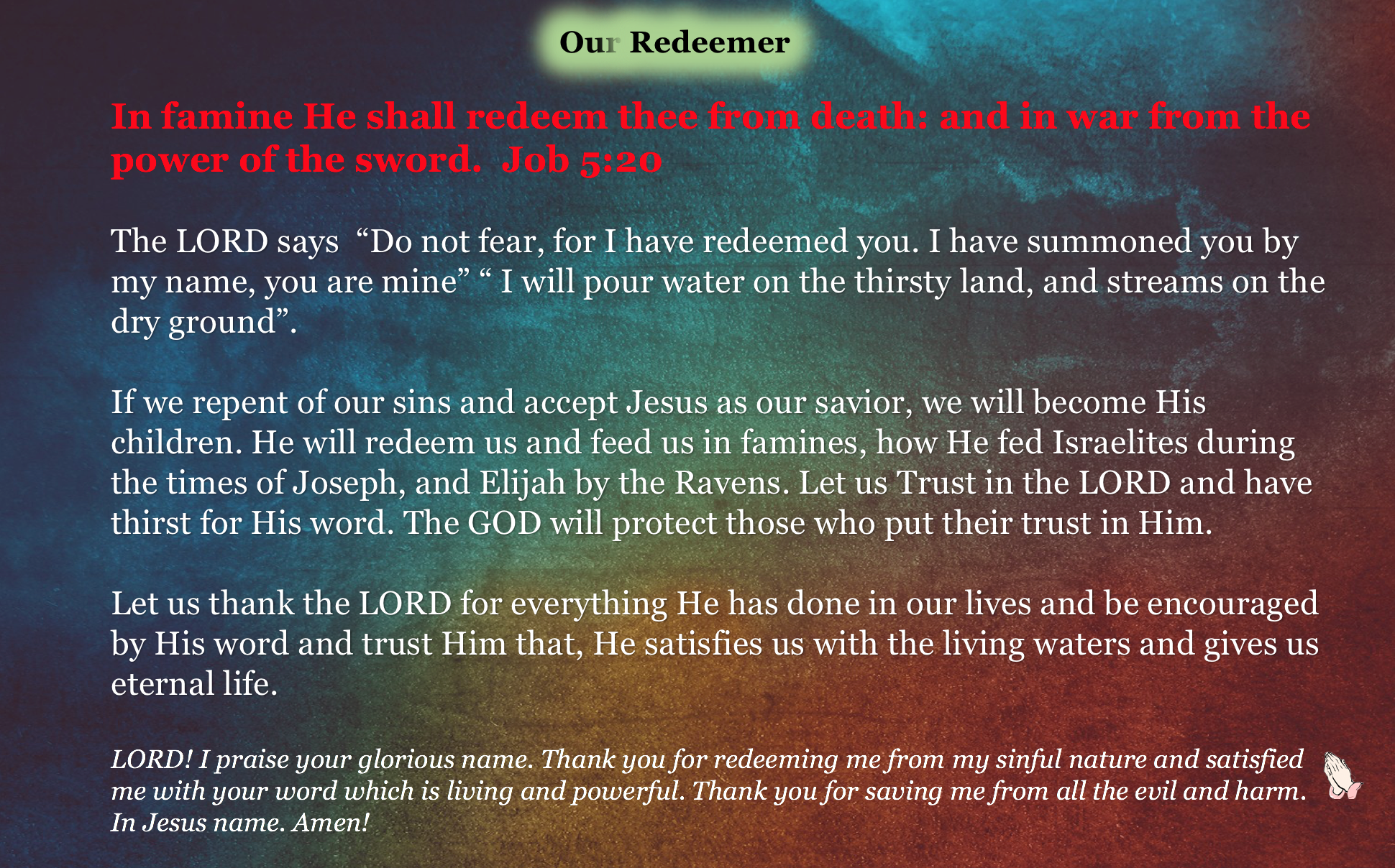 Screen Shot 2018-10-30 at 6.56.30 AM.png